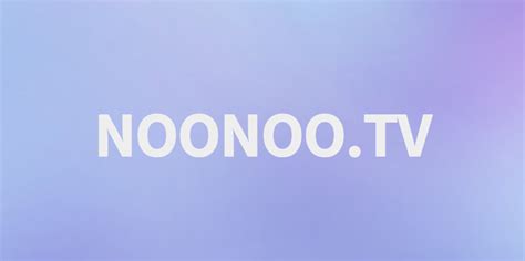 Noonoo 불법 - Colaboratory